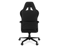 Yumisu 2050 Magnetic (Czarny) Y-2050F-BB - 1299044 - zdjęcie 3